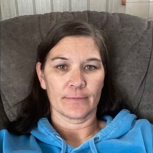 Meet your Posher, Angie